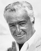 Vittorio De Sica