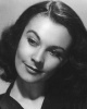 Vivien Leigh