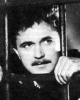 Vladimir Antonik