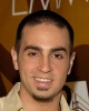 Wade Robson