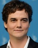Wagner Moura