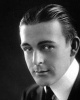 Wallace Reid