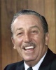 Walt Disney