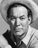 Ward Bond