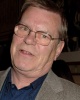 Warren Clarke