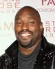 Warren Sapp