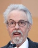 Wayne Allwine