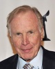 Wayne Rogers