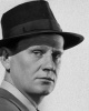 Wendell Corey