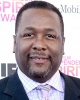 Wendell Pierce