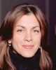 Wendie Malick