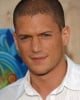 Wentworth Miller