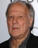 Películas de Werner Herzog