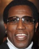 Wesley Snipes