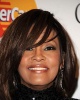 Whitney Houston