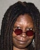 Whoopi Goldberg