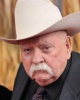 Wilford Brimley