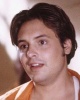 Películas de Will Friedle