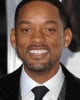 Will Smith