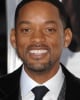 Will Smith