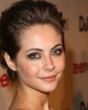 Willa Holland