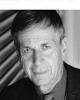 William B. Davis