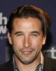 William Baldwin