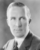 William Desmond Taylor