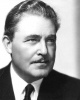 William Farnum