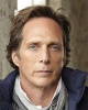 William Fichtner