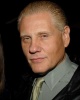 William Forsythe