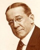 William H. Crane