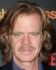 William H. Macy