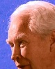 William Hanna