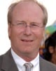 William Hurt