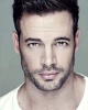 William Levy