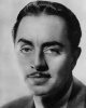 Películas de William Powell