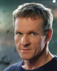 William Sadler