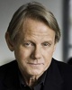 William Sanderson