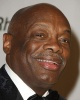 Willie Brown