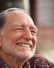 Willie Nelson