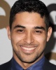 Wilmer Valderrama