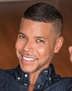 Wilson Cruz