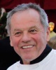 Wolfgang Puck