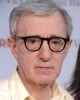 Woody Allen