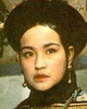 Xiaoqing Liu