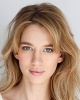 Yael Grobglas