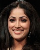 Yami Gautam
