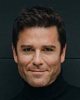 Yannick Bisson