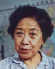 Yaqin Jin